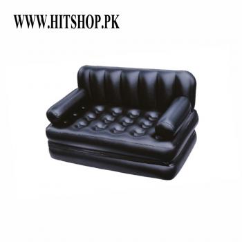 5 in 1 Sofa Bed - Popular Products - Best Price in Pakistan - HitShop.pk